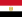 سبا بريك - مساج القاهرة  - أكبر دليل لمراكز المساج  والنوادي الصحية